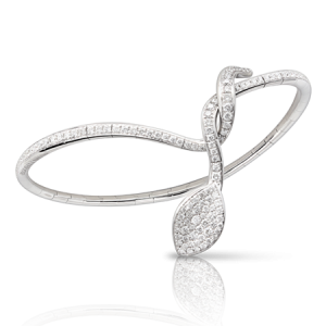 Dettaglio_bracciale_16031B