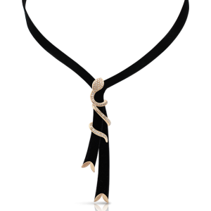 Dettaglio_choker_16021R