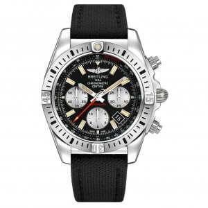 breitling-chronomat-44-airborne-ab01154g-bd13-101w-73