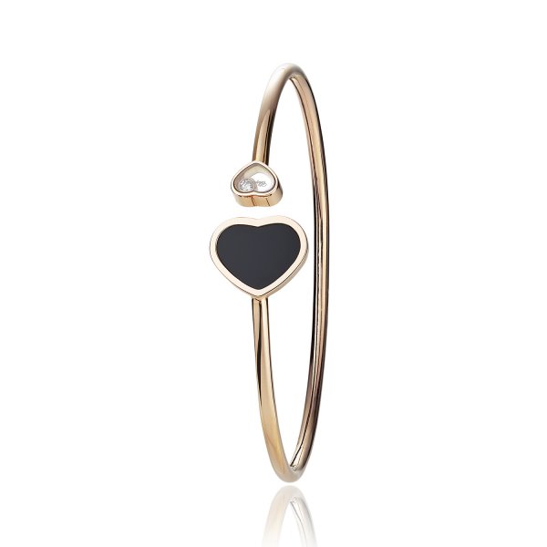 Happy_Hearts_Bangle_857482-5201