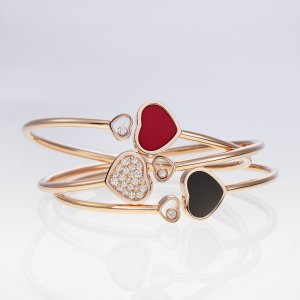 Happy_Hearts_bangle_bracelets_1