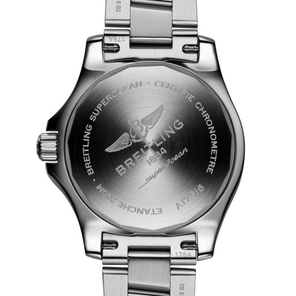a17316d81c1a1-superocean-automatic-36-back