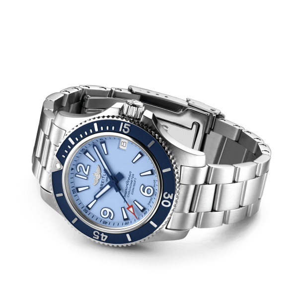 a17316d81c1a1-superocean-automatic-36-rolled-up