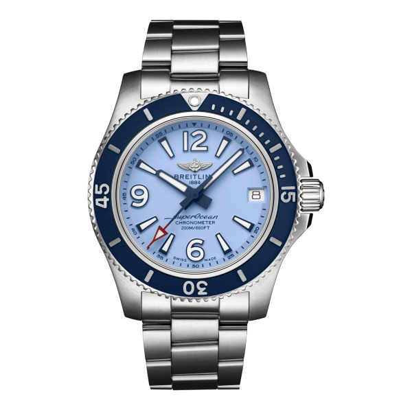 a17316d81c1a1-superocean-automatic-36-soldier