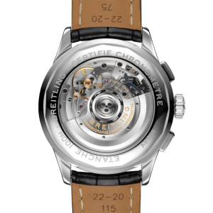 ab0118221g1p2-premier-b01-chronograph-42-back