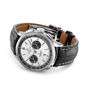 ab0118221g1p2-premier-b01-chronograph-42-rolled-up