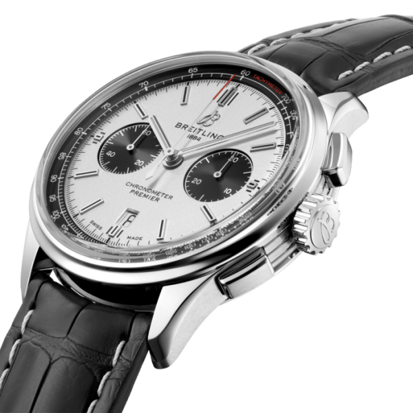 ab0118221g1p2-premier-b01-chronograph-42-three-quarter