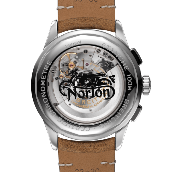 ab0118a21b1x1-premier-b01-chronograph-42-norton-back