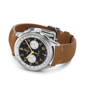 ab0118a21b1x1-premier-b01-chronograph-42-norton-rolled-up