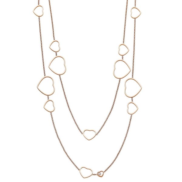 chopard-happy-hearts-long-necklace-in-18k-rose-gold