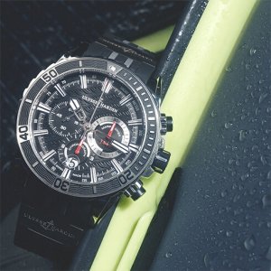 story_DiverChronograph_2_4