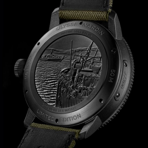 ulysse-nardin-marine-1183-320le-black-multiple-4