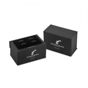 Sterling-silver-cufflinks-packaging-_-3