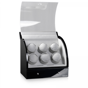 designhuette-363-watch-winder-basel-6_2