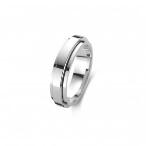 piaget-ring-possession-wedding-g34pk900