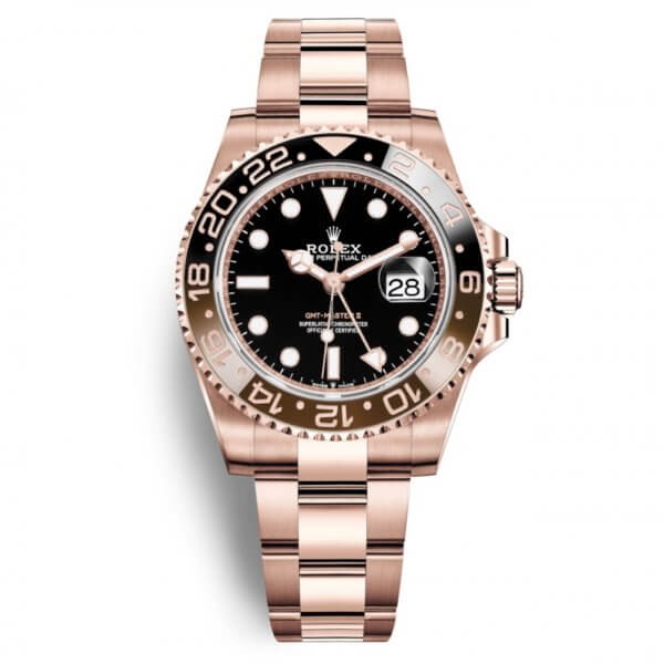 126715chnr-0001