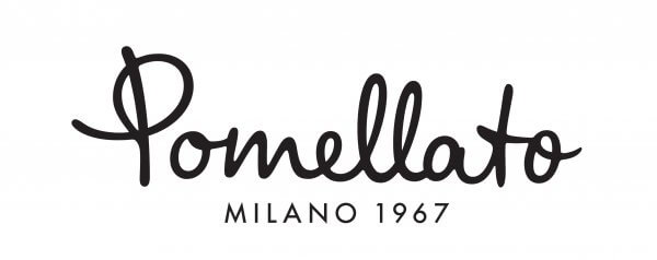 POMELLATO_LOGO_MILANO_1967_BLACK_MS