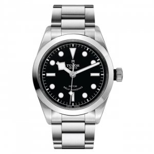 Tudor Black Bay 36jpg-min