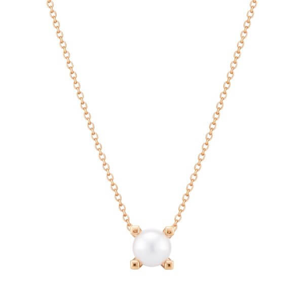 ALBERTI-bez kolekcie-nah-5351CRP7