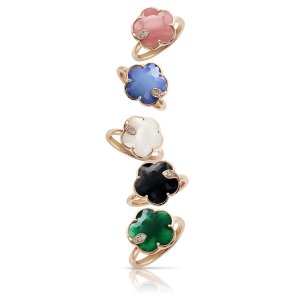 Petit Joli _ring_ groupage all colors_22