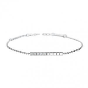 chopard-ice-cube-bracelet-857702-1002