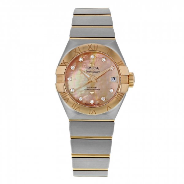omega-constellation-123.20.27.20.57.001-steel-_-18k-rose-gold-automatic-watch_chronostore_3