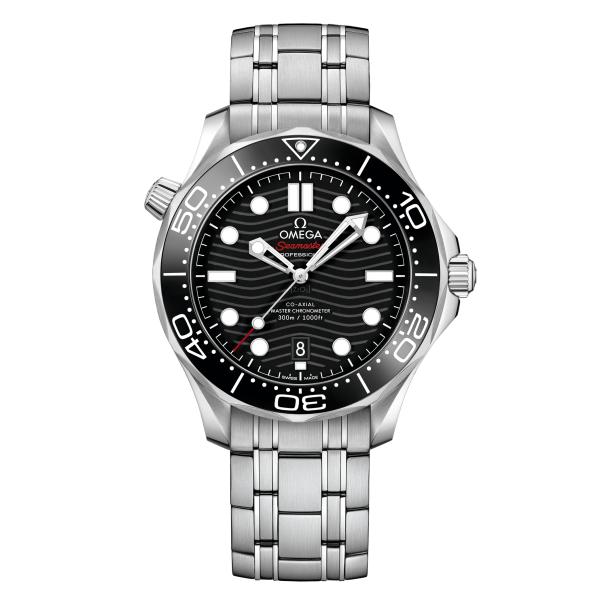 omega-seamaster-diver-300m-omega-co-axial-master-chronometer-42-mm-21030422001001-1-product-zoom