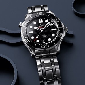 omega-seamaster-diver-300m-omega-co-axial-master-chronometer-42-mm-21030422001001-gallery-1-large