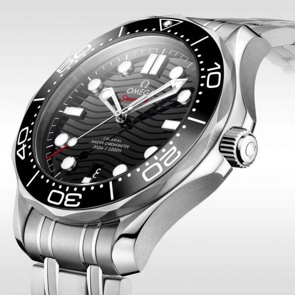 omega-seamaster-diver-300m-omega-co-axial-master-chronometer-42-mm-21030422001001-gallery-2-large