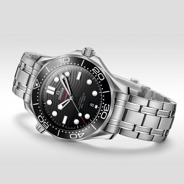 omega-seamaster-diver-300m-omega-co-axial-master-chronometer-42-mm-21030422001001-gallery-3-large