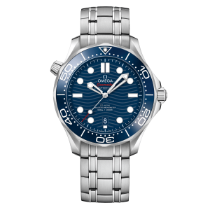 omega-seamaster-diver-300m-omega-co-axial-master-chronometer-42-mm-21030422003001-1-product-zoom