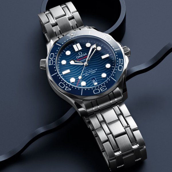 omega-seamaster-diver-300m-omega-co-axial-master-chronometer-42-mm-21030422003001-gallery-1-large