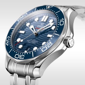 omega-seamaster-diver-300m-omega-co-axial-master-chronometer-42-mm-21030422003001-gallery-3-large