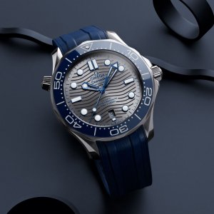 omega-seamaster-diver-300m-omega-co-axial-master-chronometer-42-mm-21032422006001-gallery-1-large