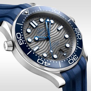 omega-seamaster-diver-300m-omega-co-axial-master-chronometer-42-mm-21032422006001-gallery-2-large