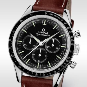 omega-speedmaster-moonwatch-chronograph-39-7-mm-31132403001001-gallery-3-large