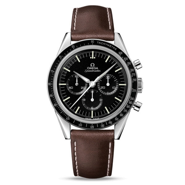 omega-speedmaster-moonwatch-chronograph-39-7-mm-31132403001001-l