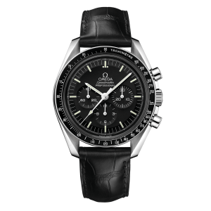 omega-speedmaster-moonwatch-professional-chronograph-42-mm-31133423001001-1-product-zoom
