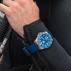 tudor-pelagos-5