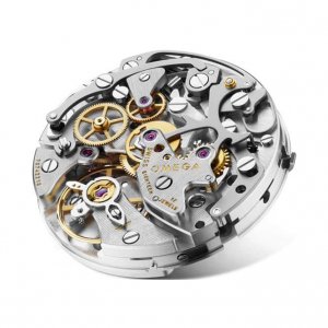 watch-calibre-1861