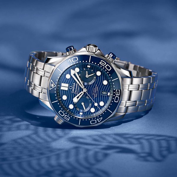 210-30-44-51-03-001-omega-seamaster-diver-300m-chronograph-1
