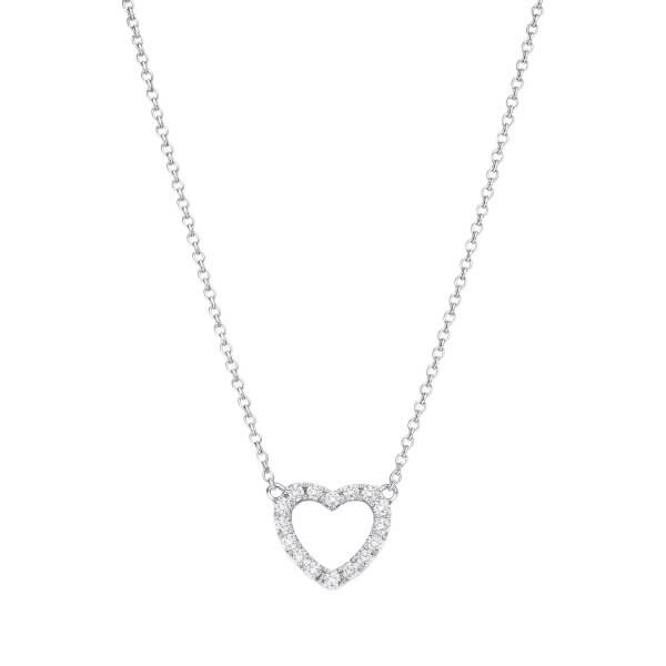 ALBERTI-bez kolekcie-nah-5036CW