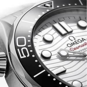 OMEGA_210.30.42.20.04