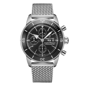 a13313121b1a1-superocean-heritage-chronograph-44-soldier