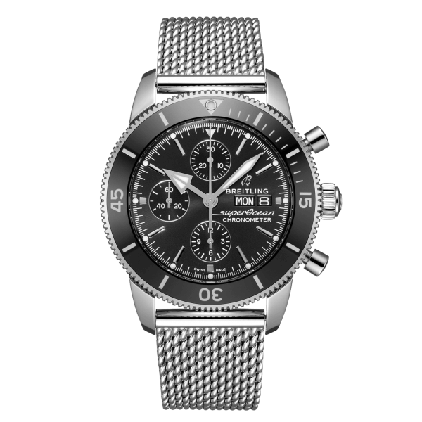 a13313121b1a1-superocean-heritage-chronograph-44-soldier