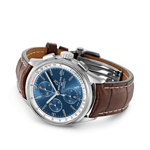 a13315351c1p2-premier-chronograph-42-rolled-up