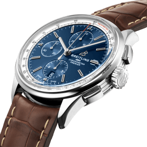 a13315351c1p2-premier-chronograph-42-three-quarter