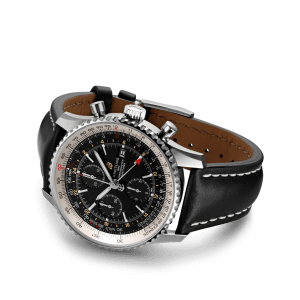 a24322121b1x1-navitimer-chronograph-gmt-46-rolled-up