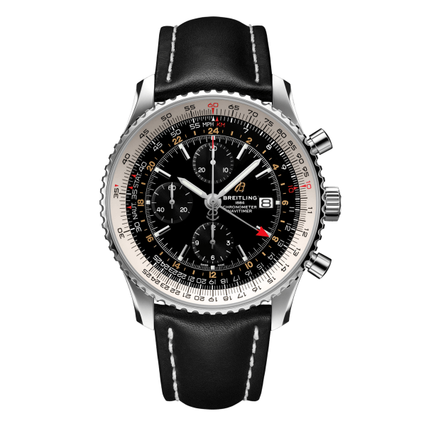 a24322121b1x1-navitimer-chronograph-gmt-46-soldier