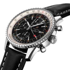 a24322121b1x1-navitimer-chronograph-gmt-46-three-quarter